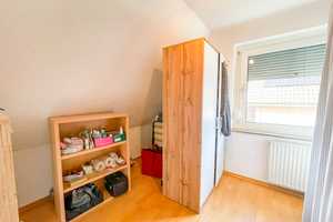 RHEDE! Charmantes Einfamilienhaus in ruhiger Lage – Borken (Kreis) – Vorschaubild 28