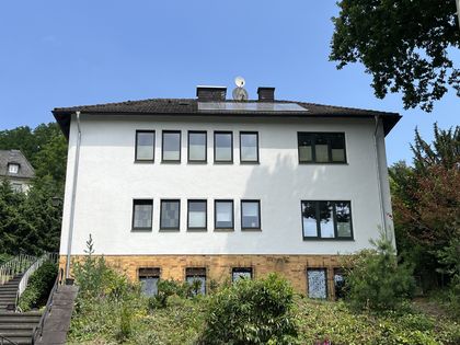 Haus mieten in Siegen ImmoScout24