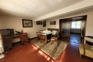 Property thumbnail 11