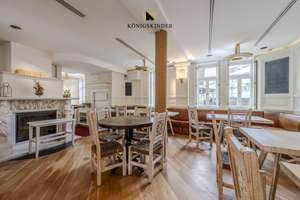 Wohn- und Geschäftshaus in zentraler Stuttgarter Lage – Die vollständige Adresse der Immobilie erhältst du vom Anbieter., 70182 Rathaus, Stuttgart – Vorschaubild 15