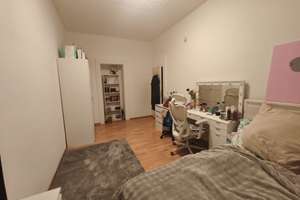 Helle 3Zimmer Wng mit EBK und Terrasse – Sonntagstr. 19a, 42275 Oberbarmen, Wuppertal – Vorschaubild 9