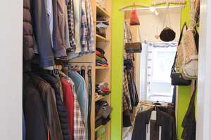 Sonniger Hang-Bungalow 147 m², 5 Zimmer, Südhang & großer Garten – Nürnberg-Holzheim – Die vollständige Adresse der Immobilie erhältst du vom Anbieter., 90453 Krottenbach, Mühlhof, Nürnberg – Vorschaubild 33