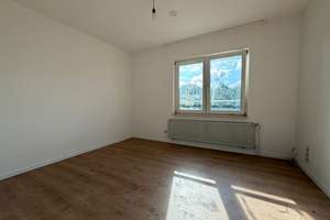Ihr perfekter Start in die Kapitalanlage – Gießener Straße 120, 35440 Linden – Vorschaubild 1