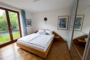 Traumhafte Erdgeschosswohnung in Babenhausen - Nähe Uni – Die vollständige Adresse der Immobilie erhältst du vom Anbieter., 33613 Dornberg, Bielefeld – Vorschaubild 10