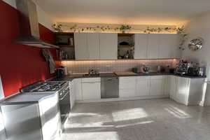 Property thumbnail 31