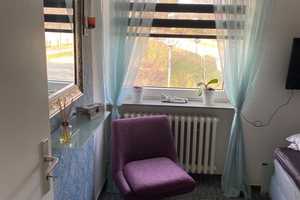 Familienhaus – Plön (Kreis) – Vorschaubild 11