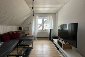 Großzügige 4-Zimmer-Wohnung in ruhiger Wohnlage von Jöllenbeck – Die vollständige Adresse der Immobilie erhältst du vom Anbieter., 33739 Jöllenbeck, Bielefeld – Vorschaubild 10