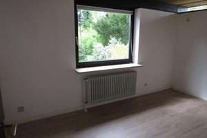 Ein- bis Zweifamilienhaus auf einem großzügigen Grundstück – Krückenkrug 27a, 24536 Einfeld, Neumünster – Vorschaubild 12
