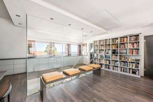 Property thumbnail 9