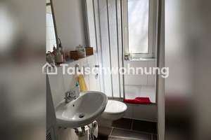 Tauschwohnung: 2-Zimmer Wohnung zwischen Stadtpark und Alster – Braamkamp 56, 22297 Winterhude, Hamburg – Vorschaubild 4