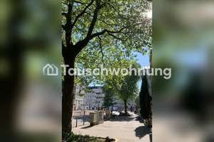 Tauschwohnung: Eine schöne Wohnung im Herzen von Eimsbüttel – Die vollständige Adresse der Immobilie erhältst du vom Anbieter., 20259 Eimsbüttel (Ortsteil), Hamburg – Vorschaubild 15