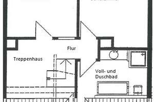 Großzügiges Wohnen unter Reet: Stilechtes Mittelhaus in fußläufiger Nähe zum Strand – Die vollständige Adresse der Immobilie erhältst du vom Anbieter., 25992 List (Sylt) – Vorschaubild 19