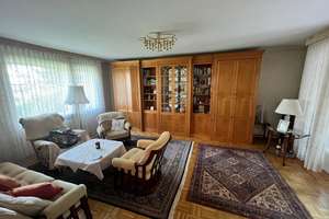 Einfamilienhaus in Berlin-Tegel – provisionsfrei | Nähe Tegeler See – Bocholter Weg 6, 13507 Tegel, Berlin – Vorschaubild 7
