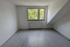++E-STOPPENBERG++BLICK AUF`S WELTKULTURERBE++DG++SÜD/WEST BALKON++1A GEPFLEGTES HAUS ++ – Die vollständige Adresse der Immobilie erhältst du vom Anbieter., 45327 Stoppenberg, Essen – Vorschaubild 8