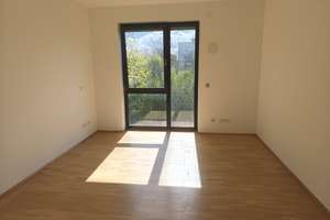 Hochwertige 4-Zimmer-Wohnung in Düsseldorf-Mörsenbroich - "Gartenstadt Reitzenstein" – Die vollständige Adresse der Immobilie erhältst du vom Anbieter., 40470 Mörsenbroich, Düsseldorf – Vorschaubild 11