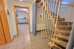 Sofort einziehen | Einfamilienhaus mit gemütlichem Garten, ausgebautem UG, erweiterbarem DG + Garage – Die vollständige Adresse der Immobilie erhältst du vom Anbieter., 61137 Schöneck – Vorschaubild 10