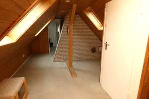 Zweifamilienhaus mit Gartenparadies auf großem Grundstück in ruhiger Lage von Kamp-Lintfort! – Wesel (Kreis) – Vorschaubild 35
