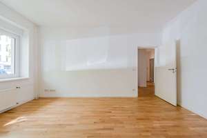 Dein neues Zuhause in Kreuzberg: 3 Zimmer, super Lage, ready to move in! – Fichtestraße 21, 10967 Kreuzberg, Berlin – Vorschaubild 5