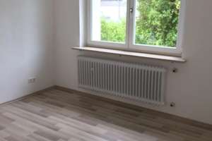 3-Fam.-Haus mit neuer Wärmepumpe in Vilshofen – Die vollständige Adresse der Immobilie erhältst du vom Anbieter., 94474 Vilshofen an der Donau – Vorschaubild 18