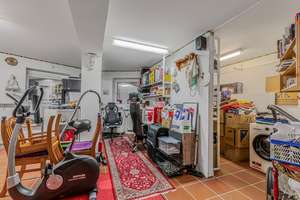 Außergewöhnliches kanadisches Holzhaus in einzigartiger Lage am Brahmsee – Die vollständige Adresse der Immobilie erhältst du vom Anbieter., 24631 Langwedel – Vorschaubild 17
