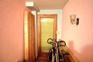 Zweifamilienhaus in ruhiger Lage mit Bergblick und Sonnenterrasse – Die vollständige Adresse der Immobilie erhältst du vom Anbieter., 79692 Tegernau – Vorschaubild 6