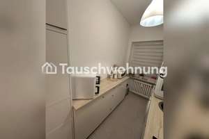 Tauschwohnung: Gemütliche 2,5-Zi.-Wohnung in Kiel Gaarden-Süd/Kronsburg – Die vollständige Adresse der Immobilie erhältst du vom Anbieter., 24143 Gaarden-Süd und Kronsburg, Kiel – Vorschaubild 3