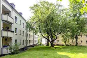 Klicken, mieten, einziehen! – Otto-Brenner-Str. 47, 45355 Essen – Vorschaubild 8