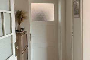 Neumarkt! Kernsanierte Altbauwohnung mit Tageslichtbad und EBK in der Neckarstadt! – Die vollständige Adresse der Immobilie erhältst du vom Anbieter., 68169 Neckarstadt-West, Mannheim – Vorschaubild 5