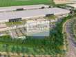 Bezug 11 2021 | Logistikneubau im Norden von Leipzig | 7.200 m² - 100.000 m²
