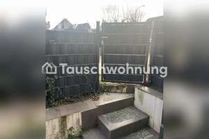 Tauschwohnung: Helle WBS Wohnung in Rondorf zum Tausch gegen eine NICHT WBS – Am Höfchen 8, 50997 Rondorf, Köln – Vorschaubild 15