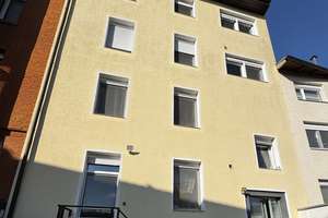 schöne sanierte Maisonette Wohnung in Brötzingen – Kirchenstraße  61, 75172 Brötzingen, Pforzheim – Vorschaubild 12