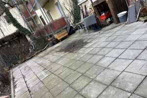 3-Zimmer-Wohnung Altbauwohnung in Leipzig – Käthe-Kollwitz-Str. 65, 4109 Leipzig – Vorschaubild 9