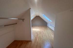 Helle Maisonette-Wohnung im Briller Viertel – Briller Str. 25, 42105 Elberfeld West, Wuppertal – Vorschaubild 15