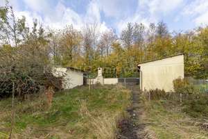 Solide Substanz in ruhiger Lage – ein Mehrfamilienhaus, das heute nur noch selten am Markt erscheint – Die vollständige Adresse der Immobilie erhältst du vom Anbieter., 63683 Ortenberg – Vorschaubild 24