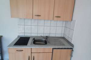 Teilmöblierte Wohnung in Tannenbusch-Mitte zu vermieten – Waldenburger Ring 5, 53119 Tannenbusch, Bonn – Vorschaubild 6