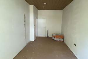 Großzügige 4-Zimmer-Wohnung mit ca. 94 m² in zentraler Dortmunder Lage mit viel Potenzial – Rheinische Straße 113, 44137 Dorstfelder Brücke, Dortmund – Vorschaubild 9