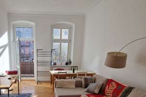 Property thumbnail 1