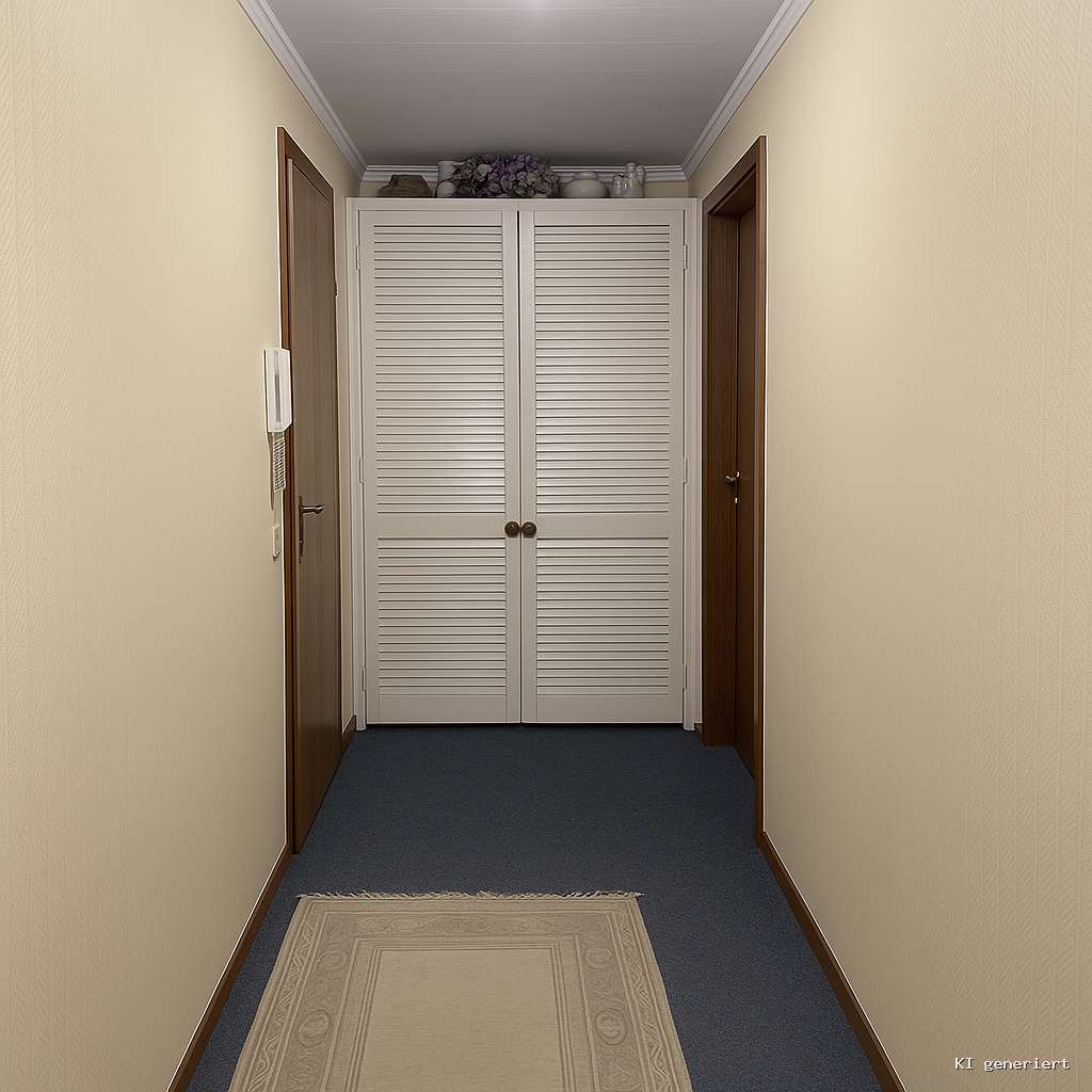 Immobilie in Wesel - Hier wohnen Sie gerne ! - Bild 3