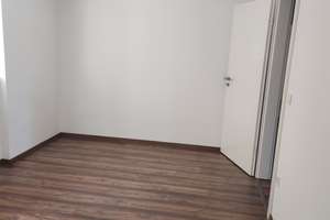 Neues Kapitel in Dresden: 2-Zimmer-Wohnung in Niedersedlitz – Dorfstraße 5a, 1257 Niedersedlitz, Dresden – Vorschaubild 9