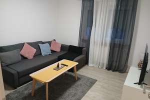 Fasanenstraße 18, 68309 Mannheim – Die vollständige Adresse der Immobilie erhältst du vom Anbieter., 68309 Käfertal, Mannheim – Vorschaubild 3