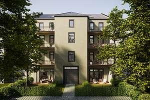 Property thumbnail 10