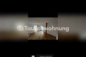 Tauschwohnung: Biete München - Suche Köln / renovierte 2 Zimmer Wohnung – Die vollständige Adresse der Immobilie erhältst du vom Anbieter., 81549 Balanstraße-West, München – Vorschaubild 4