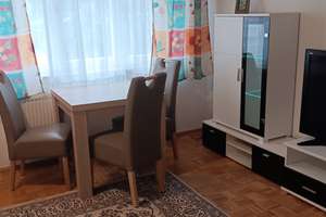 Helle, Gepflegte Voll Möblierte 2-Zimmer-Wohnung in Berlin-Niederschönhausen – 13156 Niederschönhausen, Berlin – Vorschaubild 23