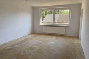 Großzügige 3-Zimmerwohnung mit Balkon! – 30455 Badenstedt, Hannover – Vorschaubild 3