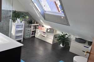 Wunderschönes Haus mit Wellness Oase  – Kuselwies 7, 55774 Birkenfeld (Kreis) – Vorschaubild 10