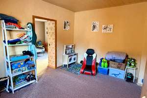 ♨️☝️Neuer Preis - Attr.  Einfamilienhaus mit Garagen, Ausbaureserve und viel Platz für die Familie – Die vollständige Adresse der Immobilie erhältst du vom Anbieter., 55743 Idar-Oberstein – Vorschaubild 12