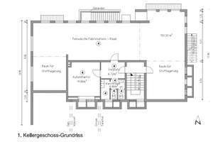 Property thumbnail 28