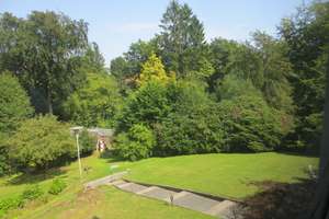 Wohnen wie im Märchen - Rarität in Wuppertal Katernberg – Schuckertstraße 53, 42113 Uellendahl-Katernberg, Wuppertal – Vorschaubild 5