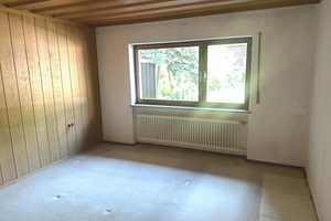 KILIAN IMMOBILIEN! BUNGALOW / EFH MIT 196 M² WFL AUF 765 M² GRUND IN ROTHAURACH! SWIMMINGPOOL*KELLER – Roth (Kreis) – Vorschaubild 56