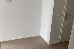 2-Zimmer-Wohnung mit Balkon in Unna – Lüner Bachstraße 5-7, 59427 Unna – Vorschaubild 3